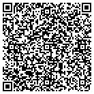 QR code with First Choice Self Storage contacts