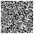 QR code with Blythewood Palms & Nurseries contacts