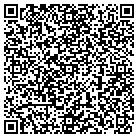 QR code with Commonwealth Optical Labs contacts