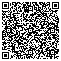QR code with Stl Craft contacts