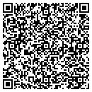 QR code with Flalgo Express LLC contacts