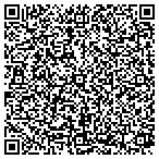 QR code with Blythewood Palms & Nursery contacts