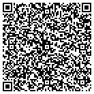 QR code with Flatlander's Mini Storage contacts