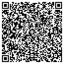QR code with Bob's Plant contacts