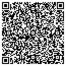 QR code with Burcher Inc contacts