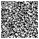 QR code with Flatrock Mini Warehouse contacts