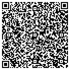 QR code with Bernadette Baking Co Inc contacts
