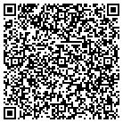 QR code with Cosmetic Skin & Laser Center contacts