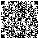QR code with Walmart Connection Center contacts