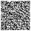 QR code with Cooper Optical contacts