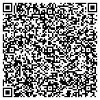 QR code with Bush Building And Construction Inc contacts