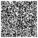 QR code with Fm 51 S Mini Storages contacts