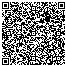QR code with Cornerstone Family Vision contacts