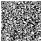 QR code with Cajun Construction CO contacts