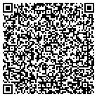 QR code with Studios On The Park Inc contacts