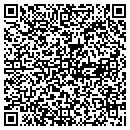 QR code with Parc Regent contacts