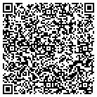 QR code with Daniel Barsotti Studio contacts