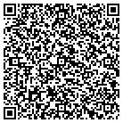 QR code with Montgomery Village Off Pr contacts