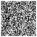 QR code with Byron Braddy contacts