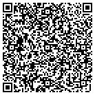 QR code with Cargle Brothers & CO Inc contacts
