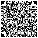QR code with Four Way Mini Storage contacts