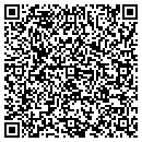 QR code with Cotter Philip M Optcn contacts