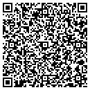 QR code with 148 Photo Studio Inc contacts