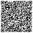 QR code with superbuzzy contacts