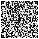 QR code with Gardner Self Storage contacts