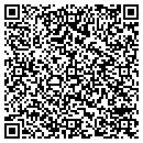 QR code with Budiproducts contacts