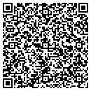 QR code with Carolina Greenery contacts