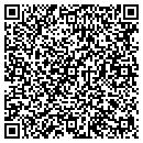 QR code with Carolina Wild contacts
