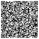 QR code with Northern Building Corp contacts