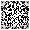 QR code with Itc Inc contacts