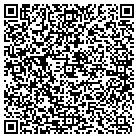 QR code with Heidi Graf Personal Training contacts