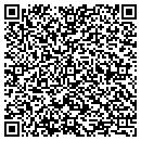 QR code with Aloha Construction Inc contacts