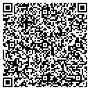 QR code with Kimberly Gibson contacts