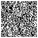 QR code with Designer Optical II contacts