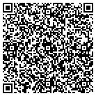 QR code with Aaron Goodman Photographers contacts