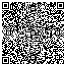 QR code with Glenns Mini Storage contacts