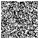 QR code with Stephen Stricklin DDS contacts