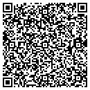 QR code with Accents Etc contacts
