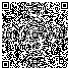 QR code with Gms Self Service Carwash & Mini Storage contacts