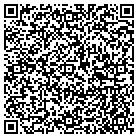 QR code with One Bethesda Investors LLC contacts