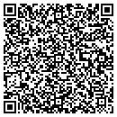 QR code with Country Boy's contacts