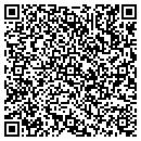 QR code with Gravevine Mini Storage contacts