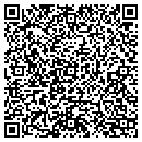 QR code with Dowling Optical contacts