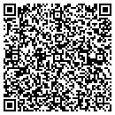 QR code with Abraham Photography contacts