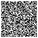 QR code with Creekside Garden Center contacts