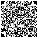 QR code with Dot Lighting Inc contacts